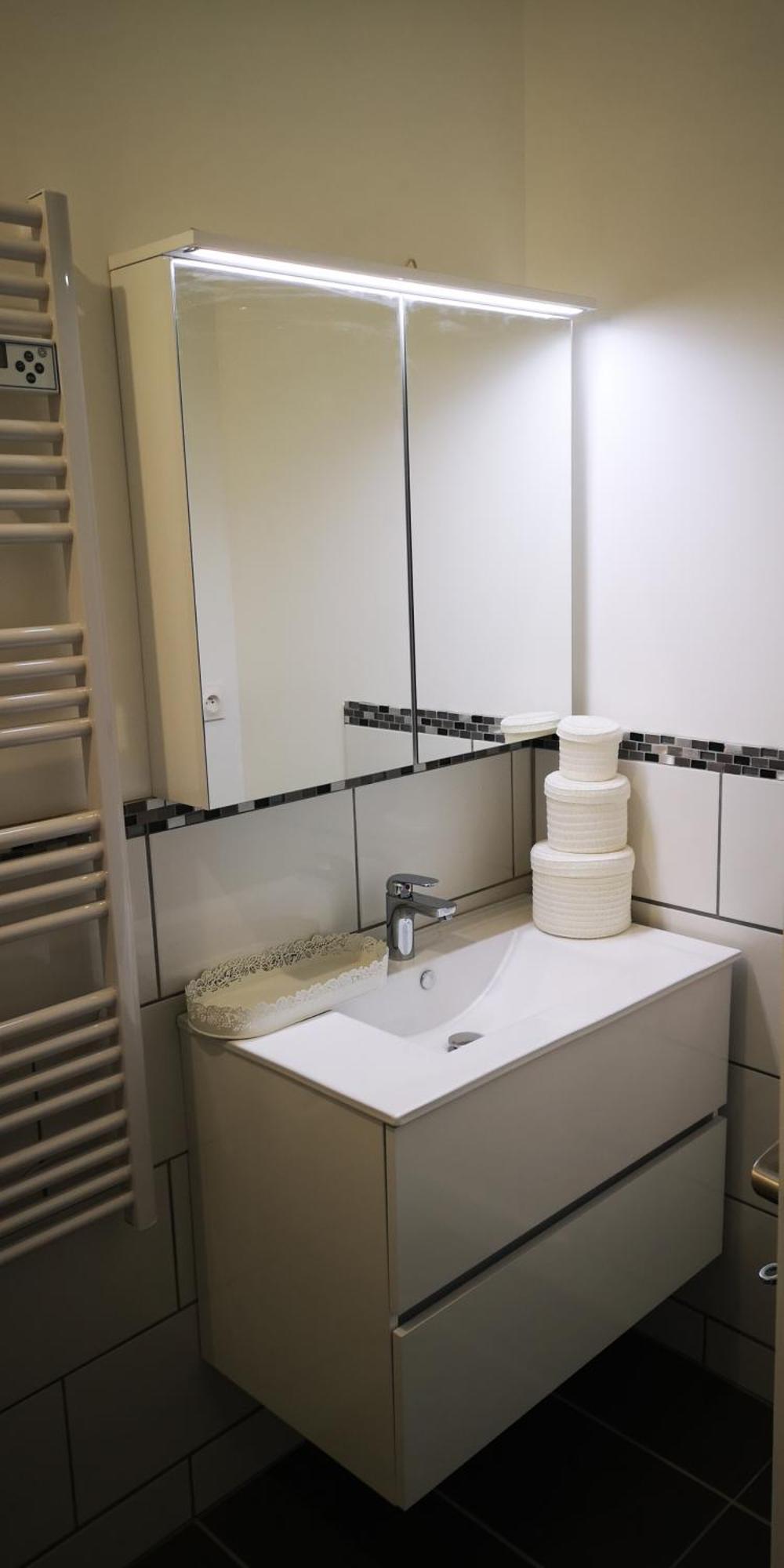 La Cour Du Puits Chambre Victor Cormeilles  Εξωτερικό φωτογραφία
